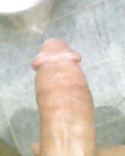 6P Big my