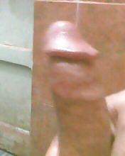 6P Big my