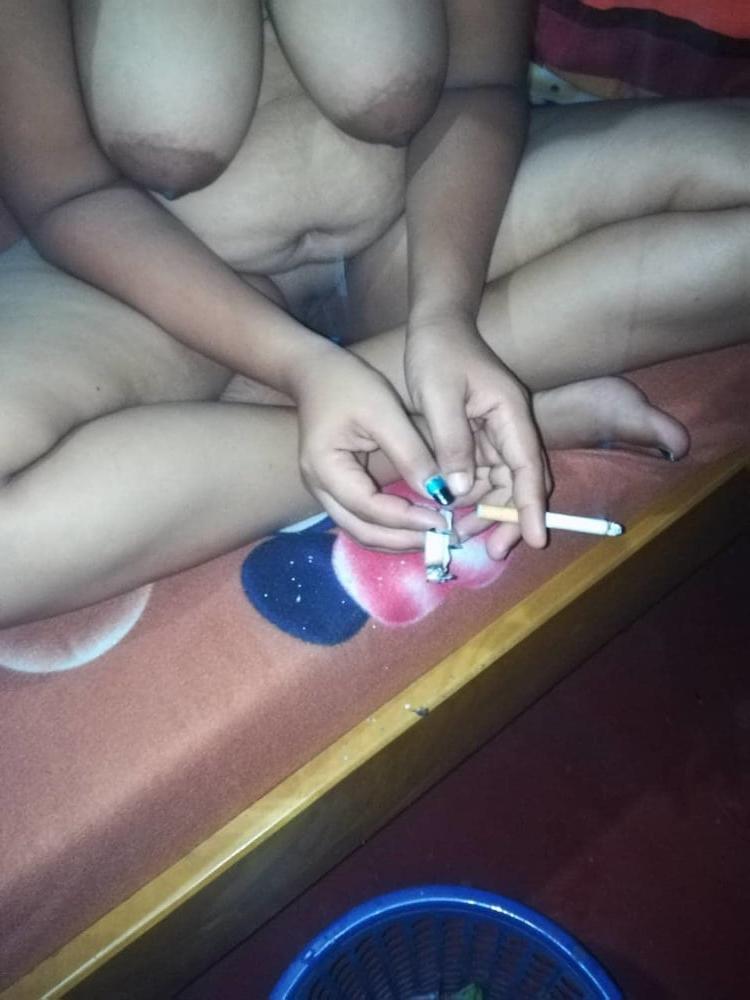 7P Sri lankan drinkning cuckold wife whom sent by cuck hubby