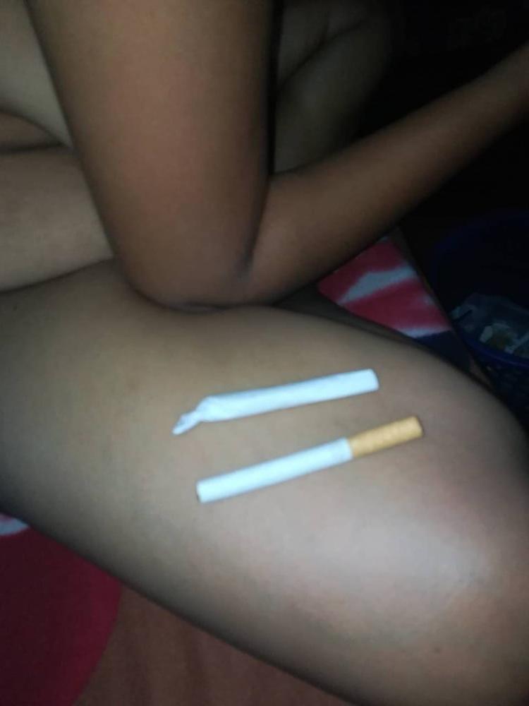 7P Sri lankan drinkning cuckold wife whom sent by cuck hubby