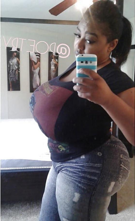 24P From MILF to GILF with Matures in between 161