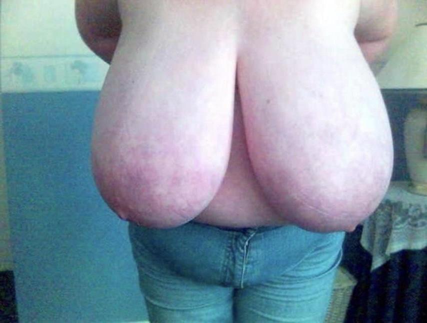 24P From MILF to GILF with Matures in between 161