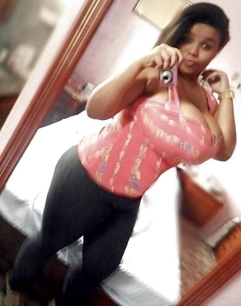 24P From MILF to GILF with Matures in between 161