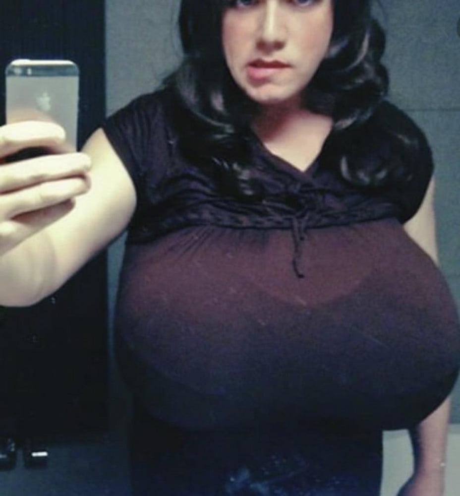 24P From MILF to GILF with Matures in between 161