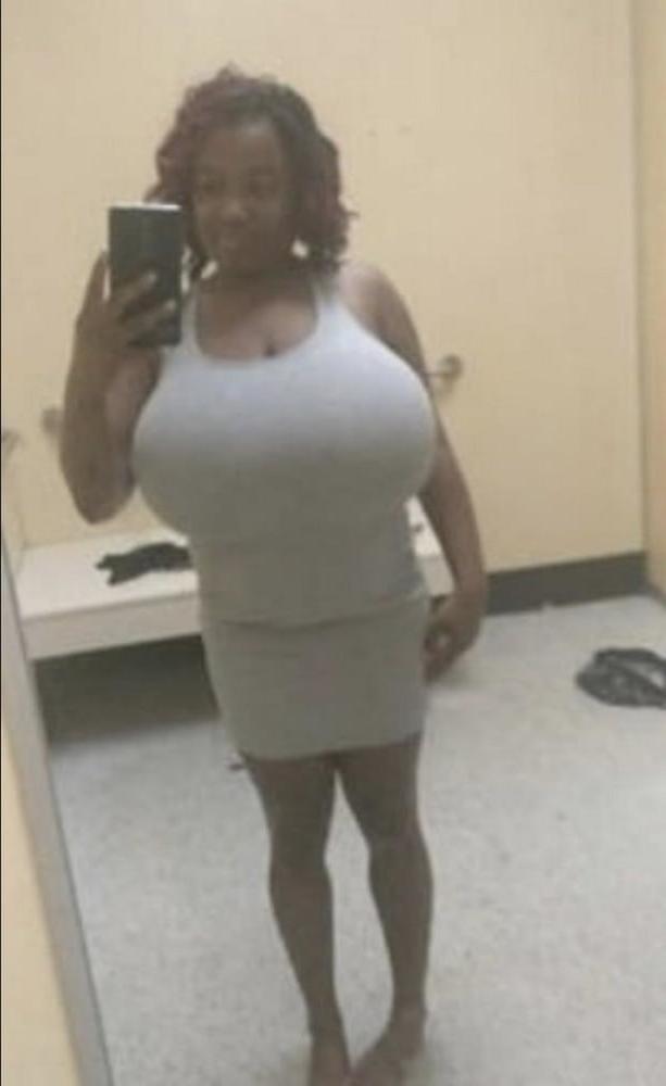 24P From MILF to GILF with Matures in between 161