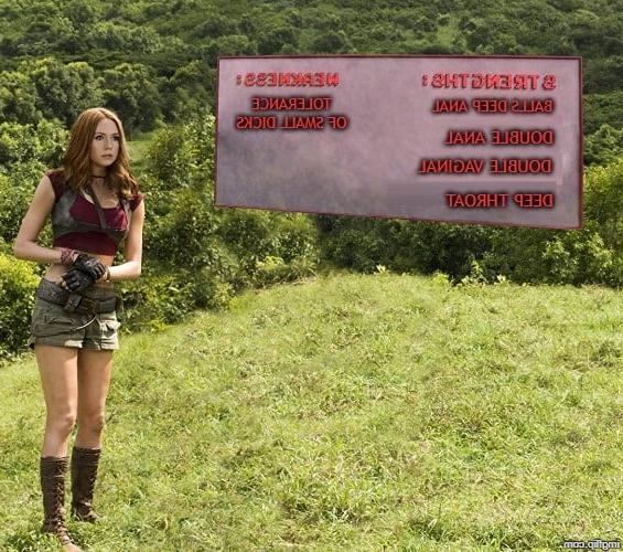 20P Celebrity gangbang captions #592