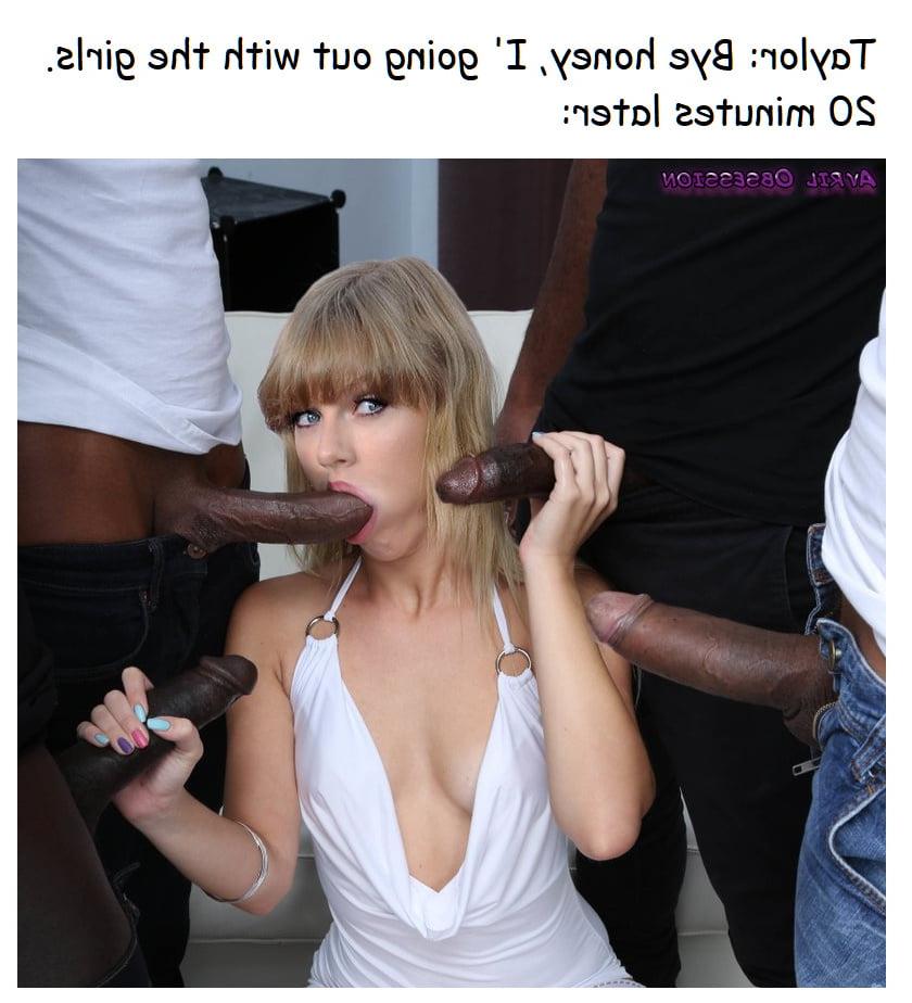 20P Celebrity gangbang captions #592