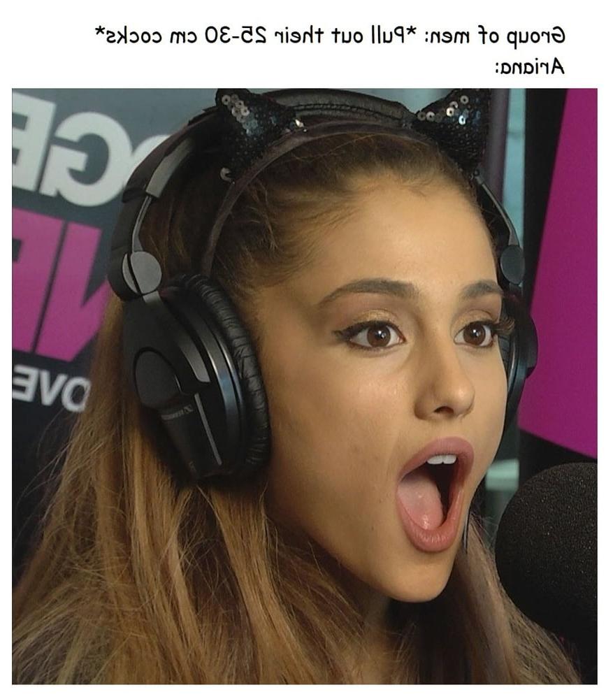 20P Celebrity gangbang captions #592