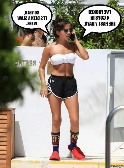 20P Celebrity gangbang captions #592