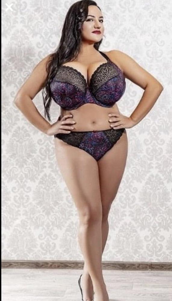 25P From MILF to GILF with Matures in between 166