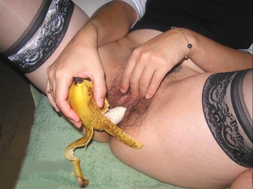 25P embrutecio toys and insertion 3