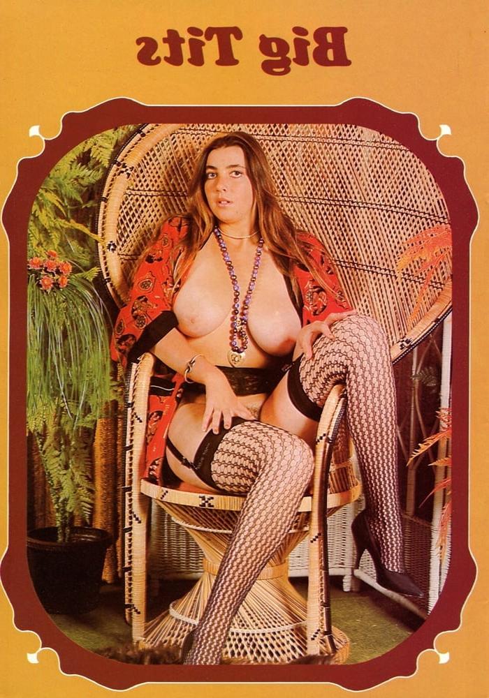 25P SWEDiSH EROTiCA #1 - MKX