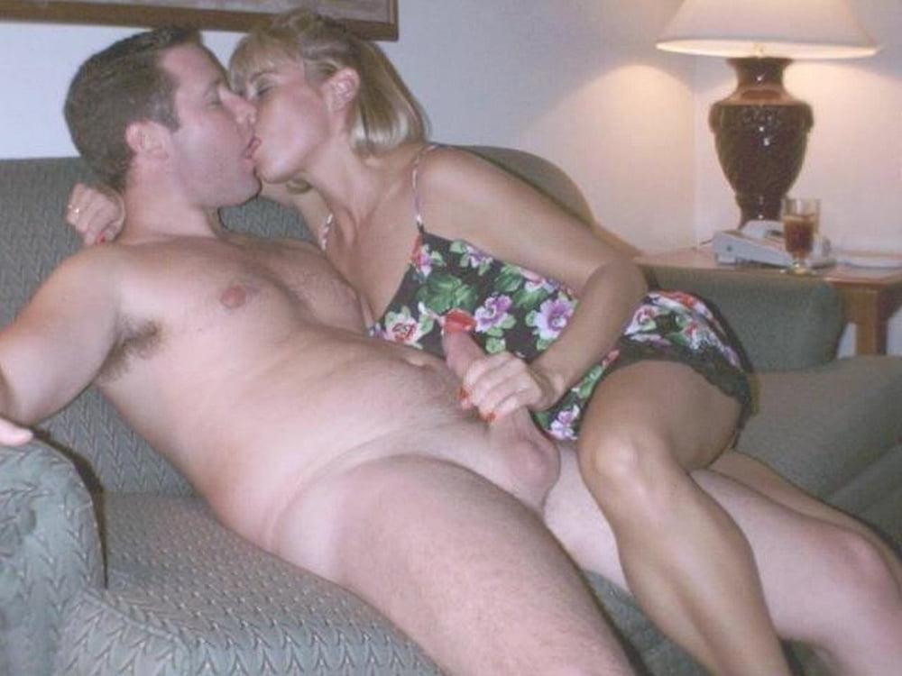 25P Swingers Gotta Swing #163