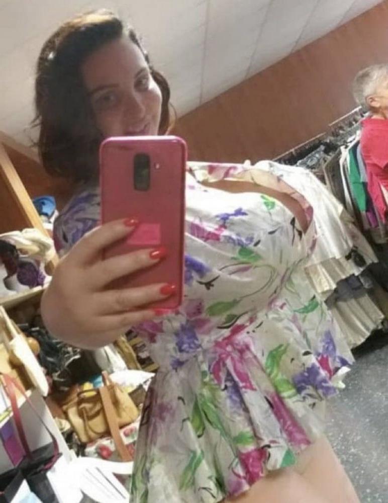 25P From MILF to GILF with Matures in between 165