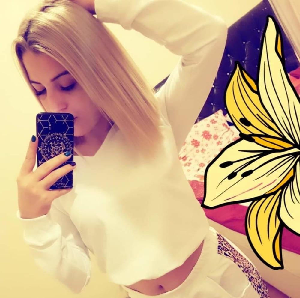 25P Polish sluts
