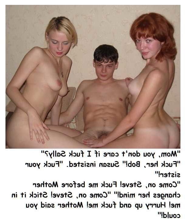 25P Submissive Captions 88