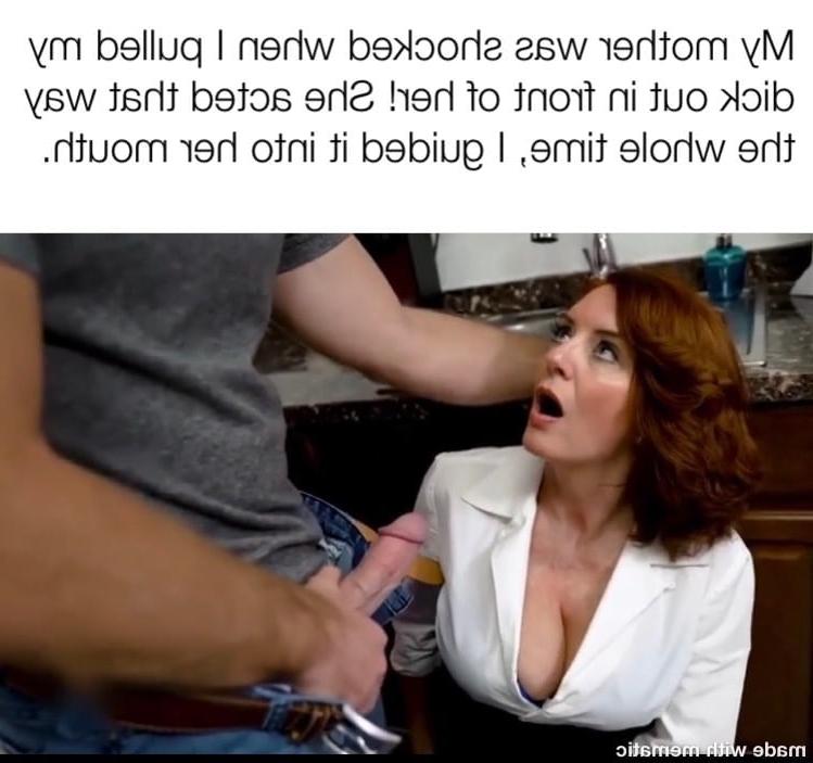 25P Submissive Captions 88