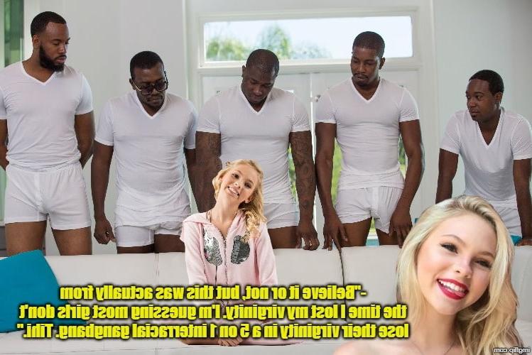 20P Celebrity gangbang captions #590 (Jordyn)