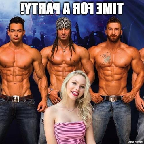 20P Celebrity gangbang captions #590 (Jordyn)