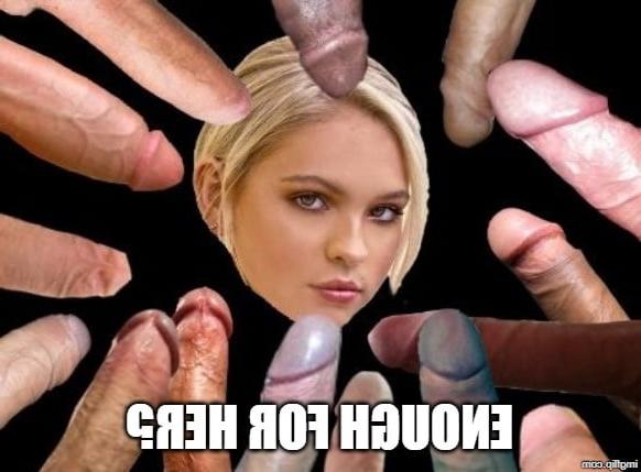 20P Celebrity gangbang captions #590 (Jordyn)