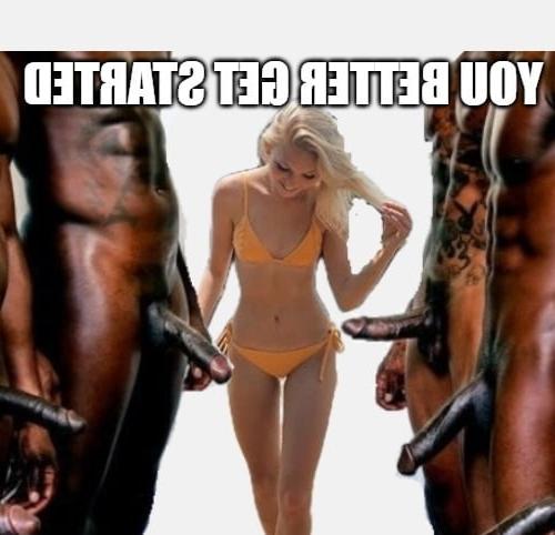 20P Celebrity gangbang captions #590 (Jordyn)