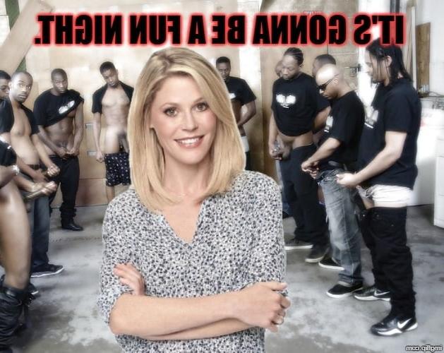 20P Celebrity gangbang captions #589