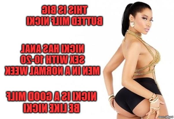 20P Celebrity gangbang captions #589