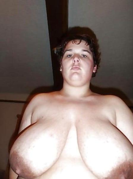 25P Udderly MAgnificent Melons 7