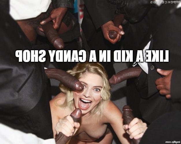 20P Celebrity gangbang captions #591
