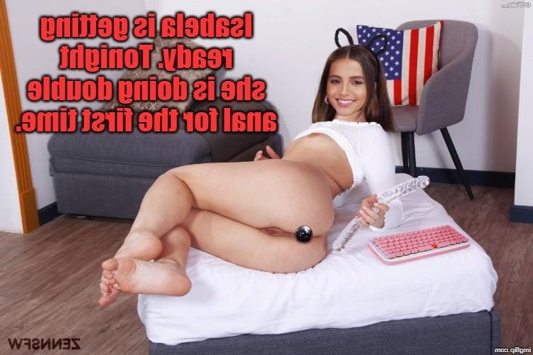 20P Celebrity gangbang captions #591