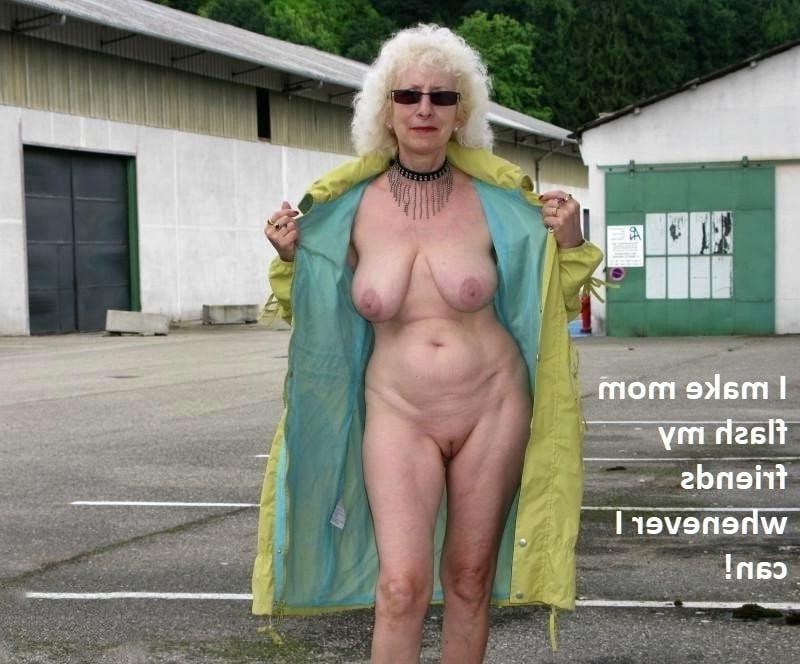 25P Submissive Captions 90