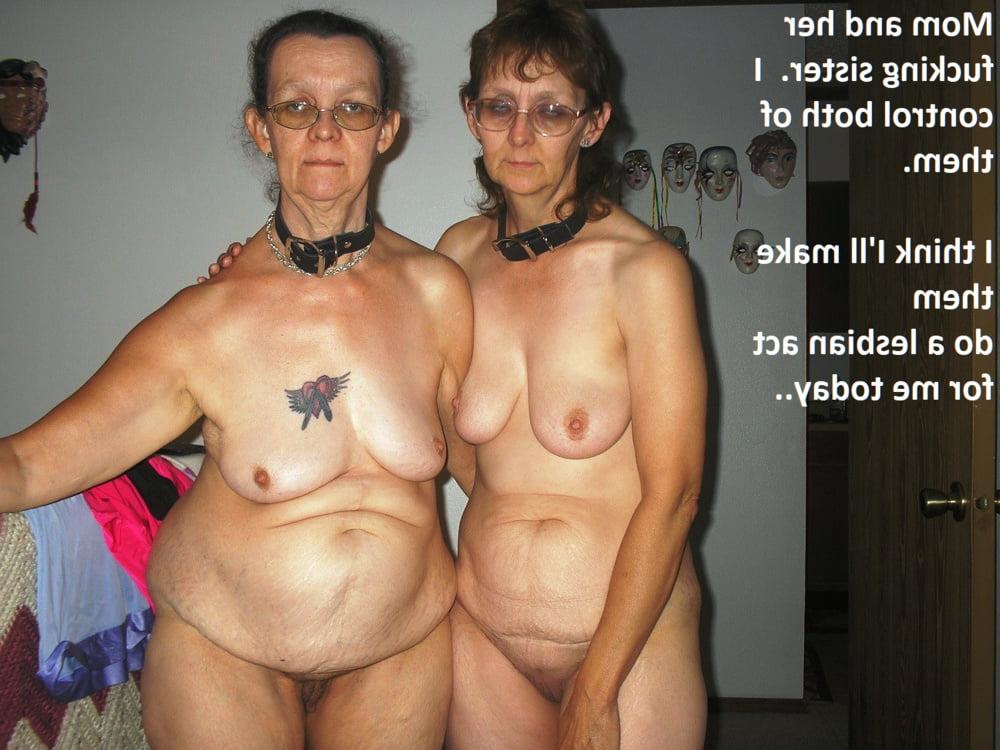 25P Submissive Captions 90
