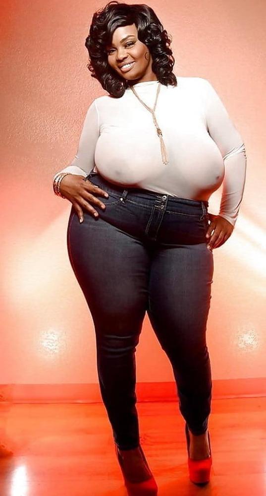 25P Von MILF bis GILF mit Reife dazwischen 152
