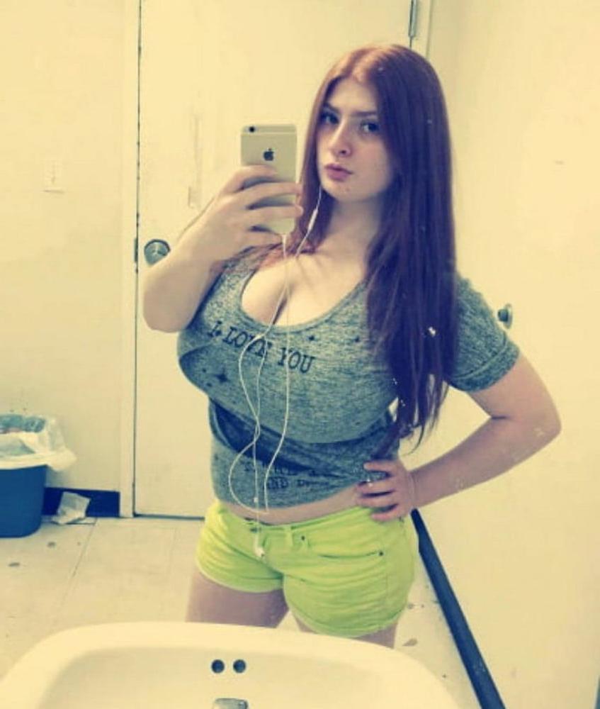 25P Von MILF bis GILF mit Reife dazwischen 152