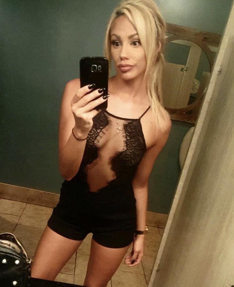 17P Rzacz3 Polish Girl