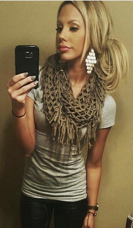 17P Rzacz3 Polish Girl