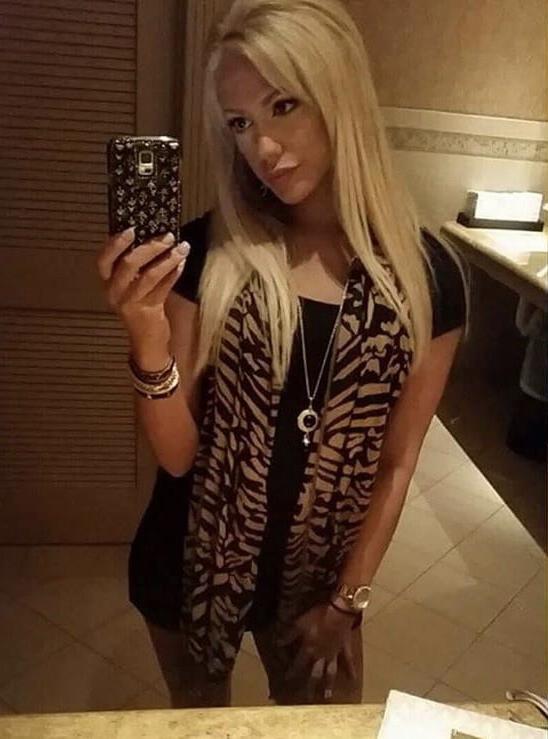 17P Rzacz3 Polish Girl