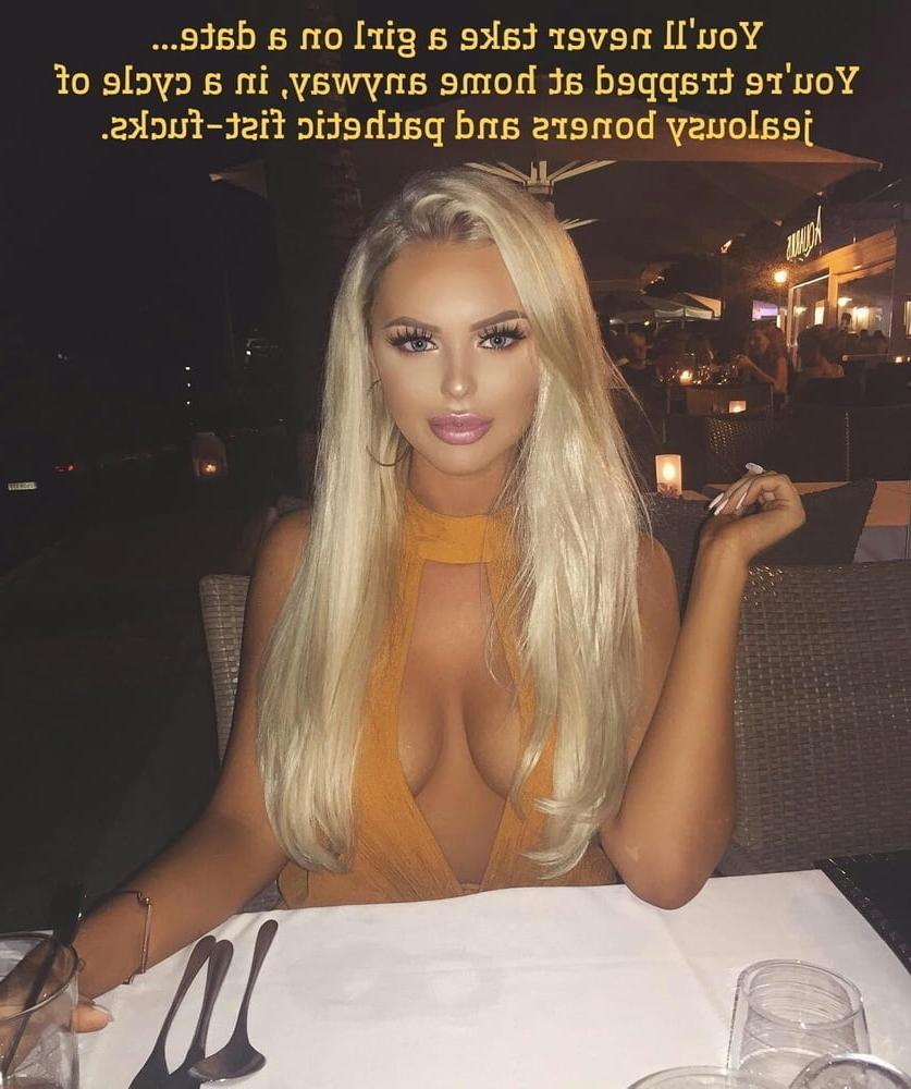 25P Sissy Humiliation Captions 6