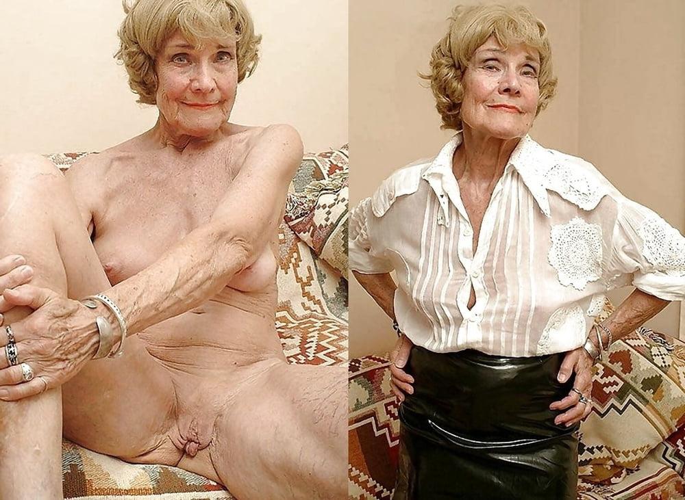 25P 70+ gilf still very sexy