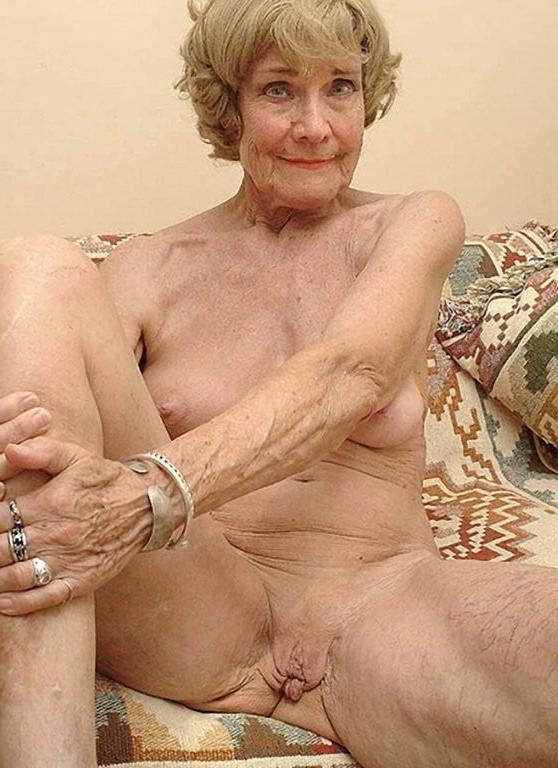25P 70+ gilf still very sexy