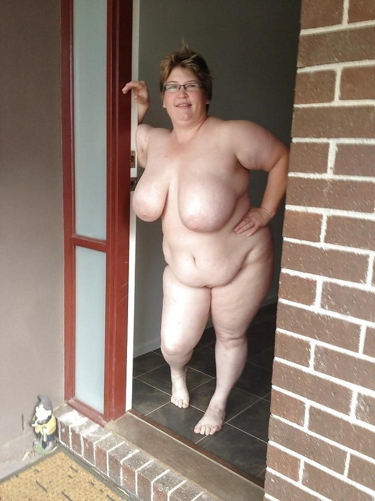 25P 100 best BBW ever...