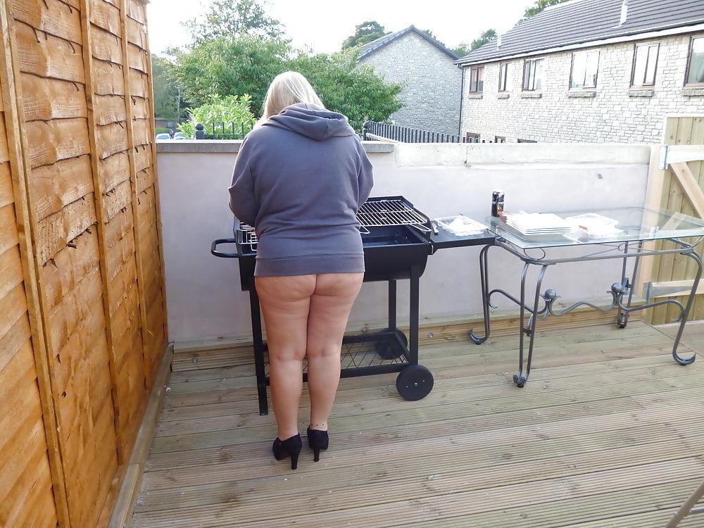 25P 100 best BBW ever...