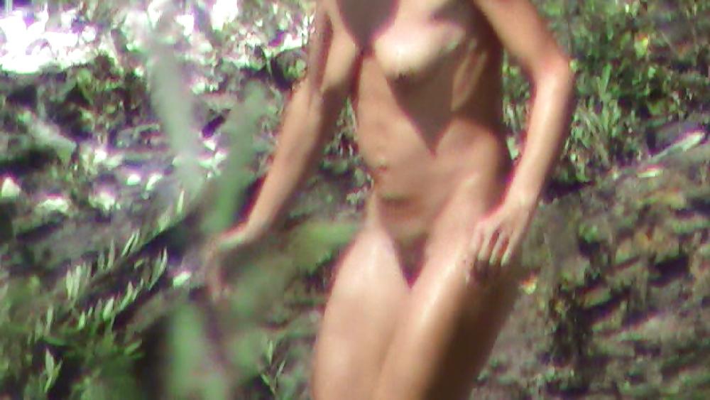 25P Exhibitionists,big boobs,extreme ass