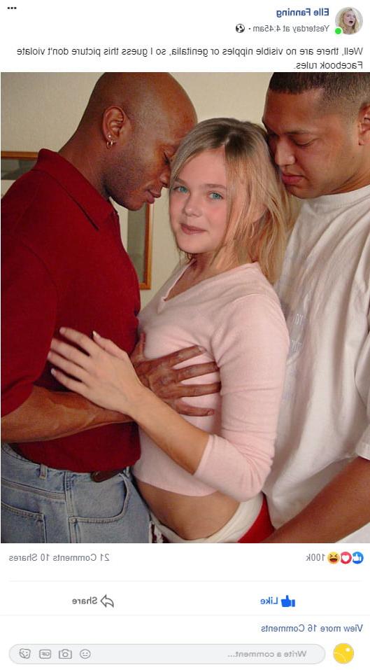 20P Celebrity gangbang captions #584