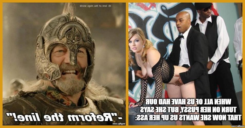 20P Celebrity gangbang captions #584