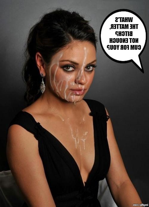 20P Celebrity gangbang captions #584