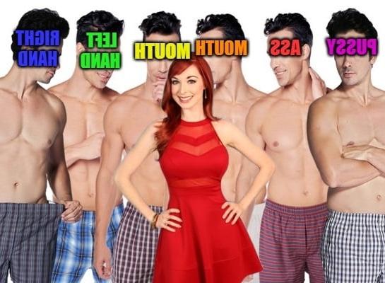 20P Celebrity gangbang captions #584