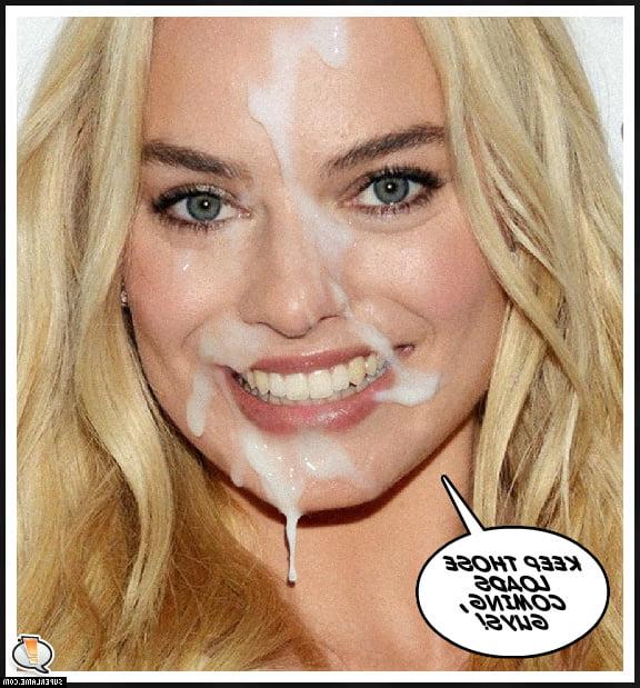 20P Celebrity gangbang captions #584
