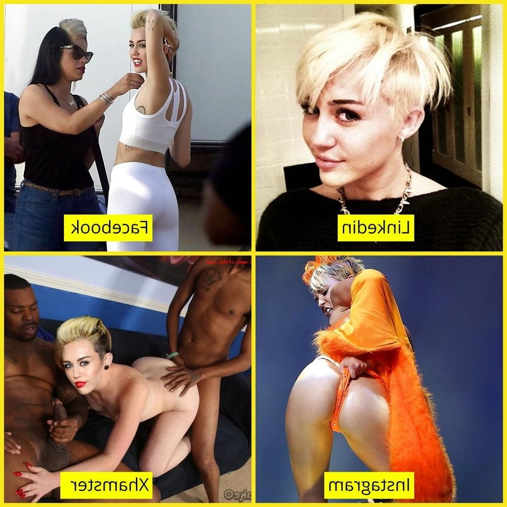20P Celebrity gangbang captions #584