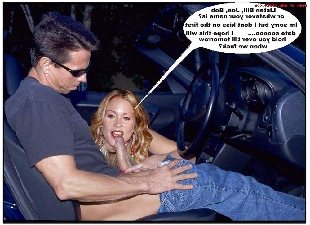 20P Christina Applegate 2